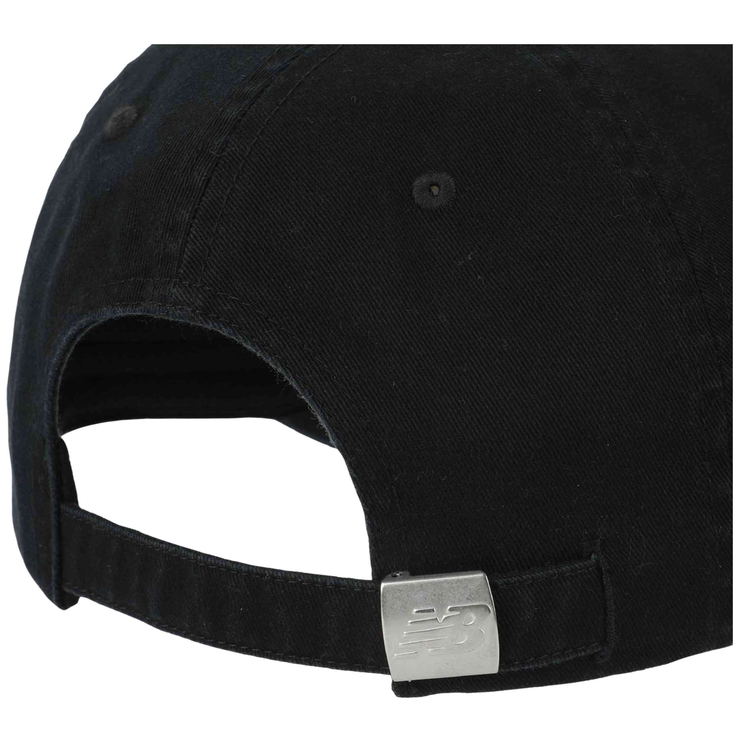 Imagen del producto con referencia LAH51004-BK
