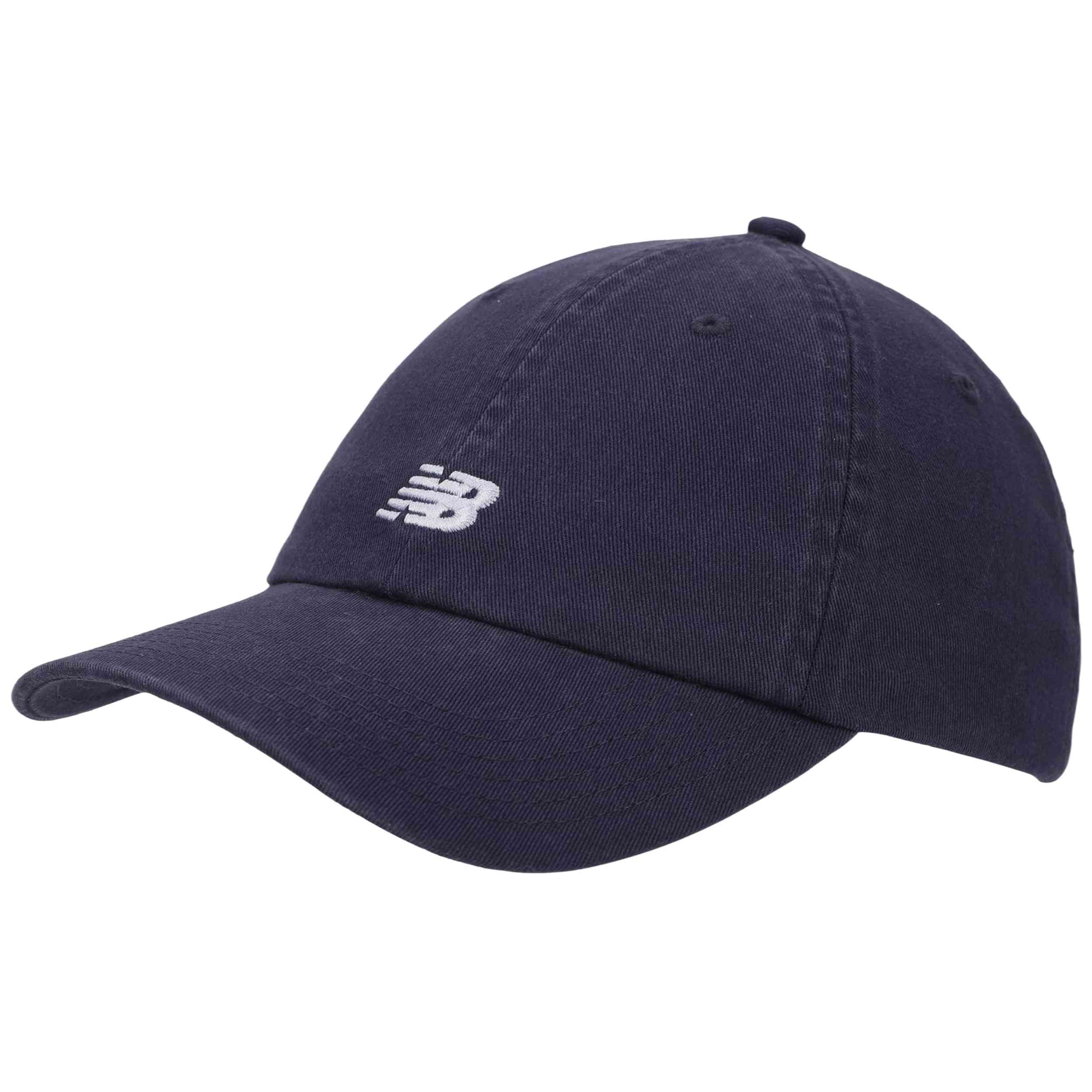 Imagen del producto con referencia LAH51004-BOY