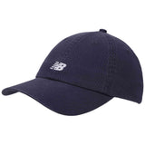 Gorra New Balance