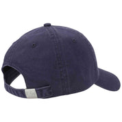 Imagen del producto con referencia LAH51004-BOY