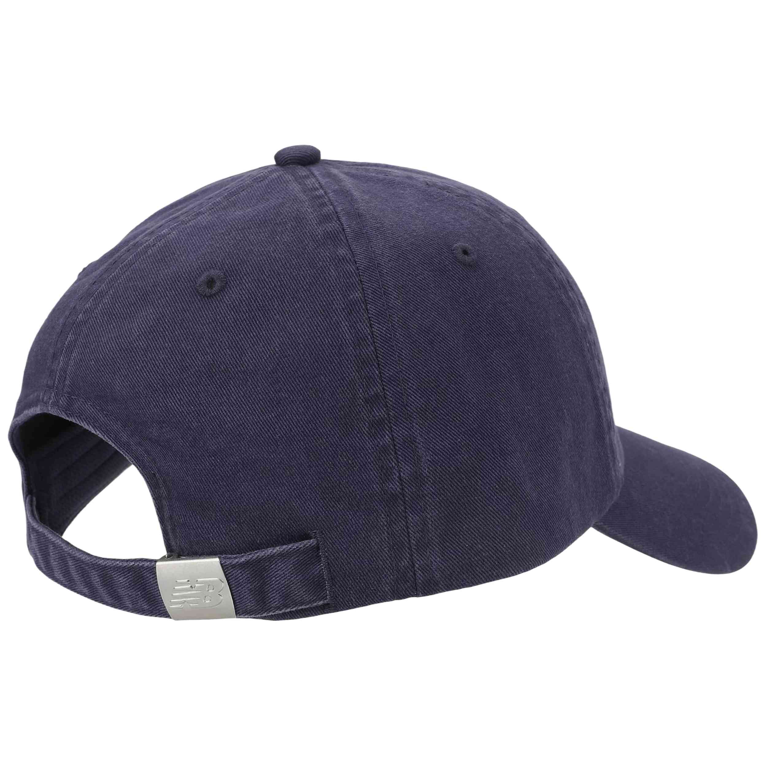 Imagen del producto con referencia LAH51004-BOY