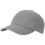 Gorra New Balance 6 Panel Classic Hat V 2.0
