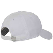 Imagen del producto con referencia LAH51004_WT