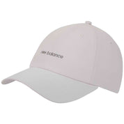 Imagen del producto con referencia LAH51010-AAA