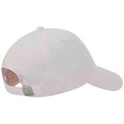 Imagen del producto con referencia LAH51010-AAA