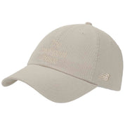 Imagen del producto con referencia LAH51011-TWF