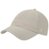 Gorra New Balance
