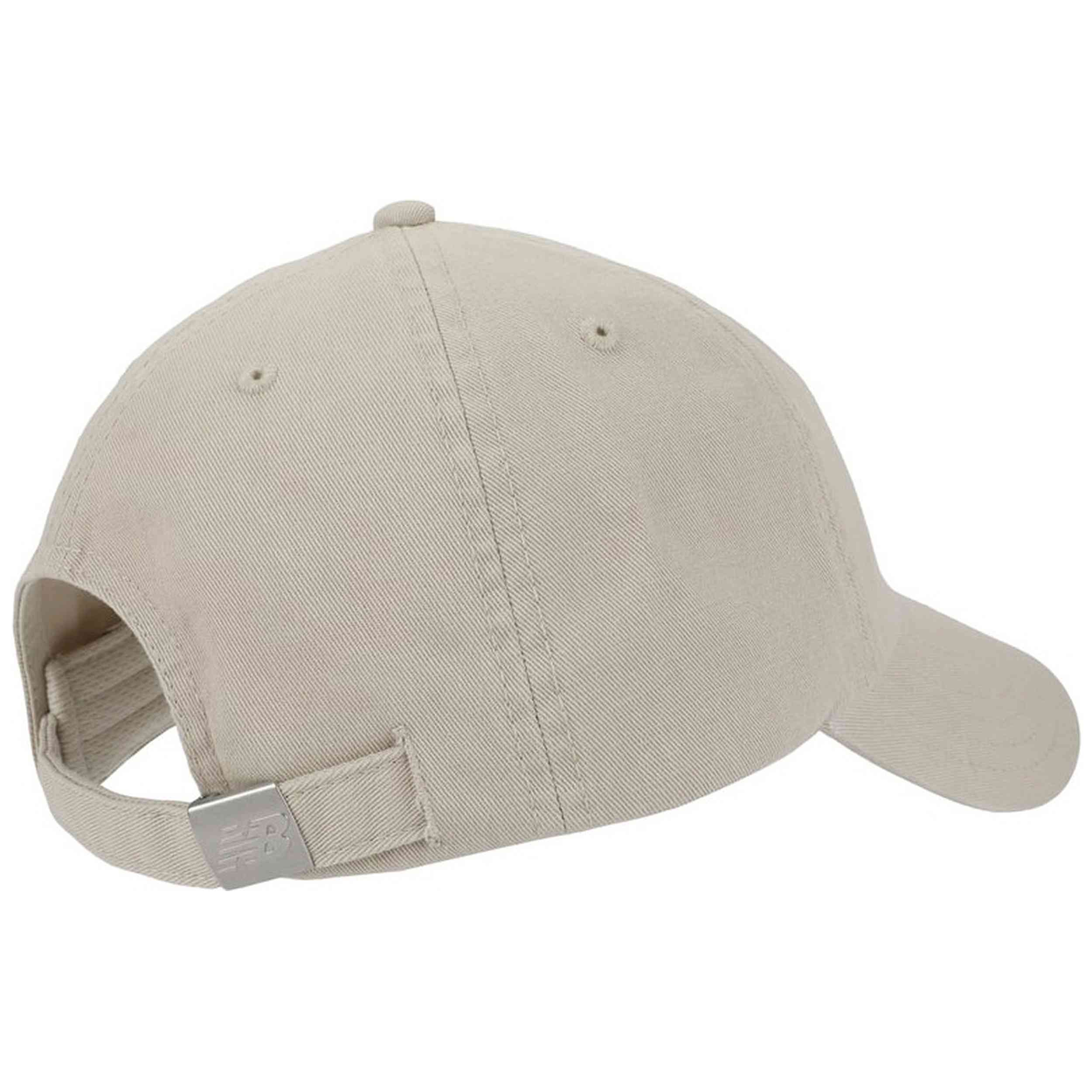 Imagen del producto con referencia LAH51011-TWF