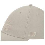 Imagen del producto con referencia LAH51011-TWF