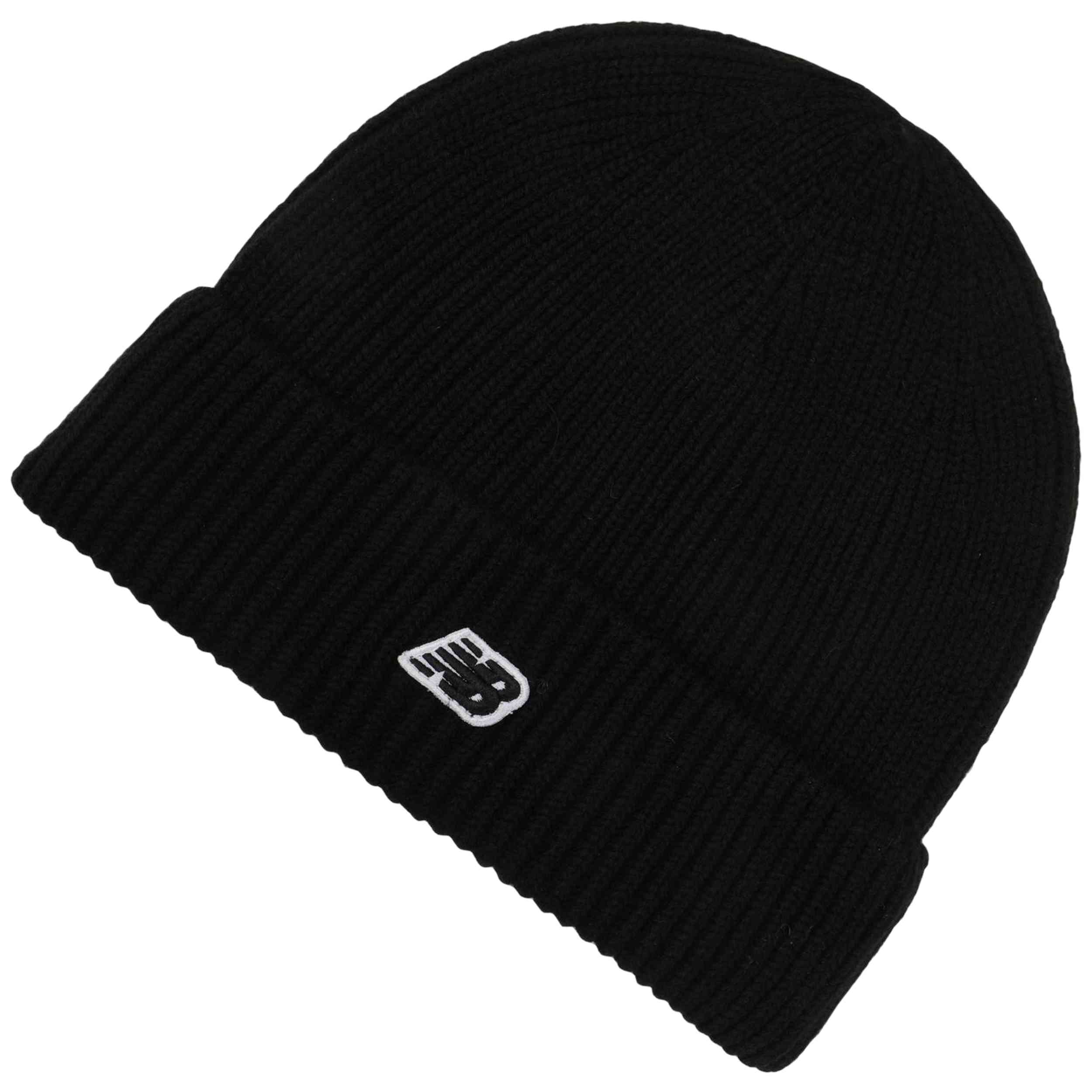 Imagen del producto con referencia LAH53008-BK
