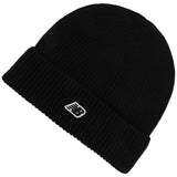 Gorro New Balance