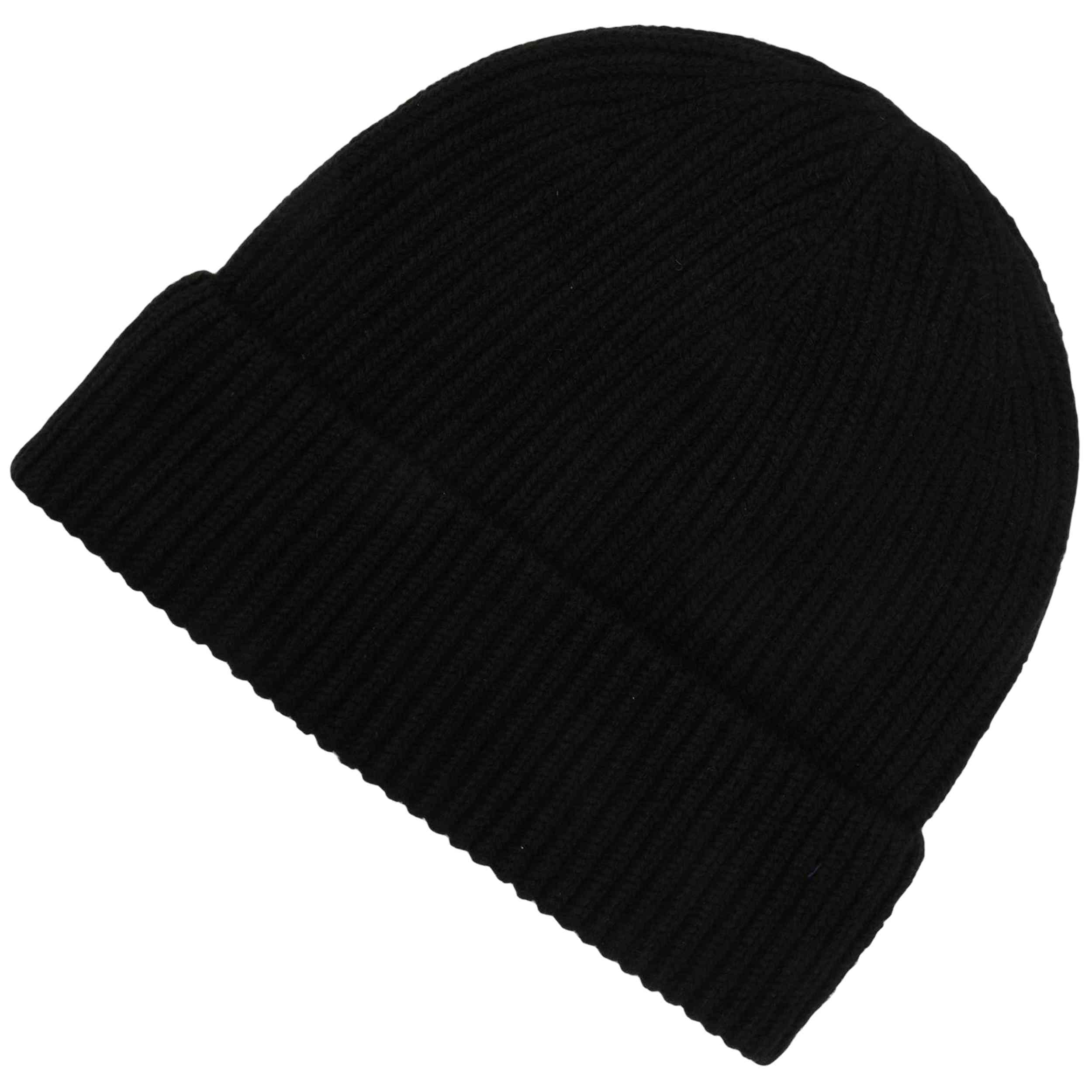 Imagen del producto con referencia LAH53008-BK