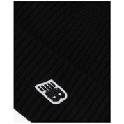 Imagen del producto con referencia LAH53008-BK
