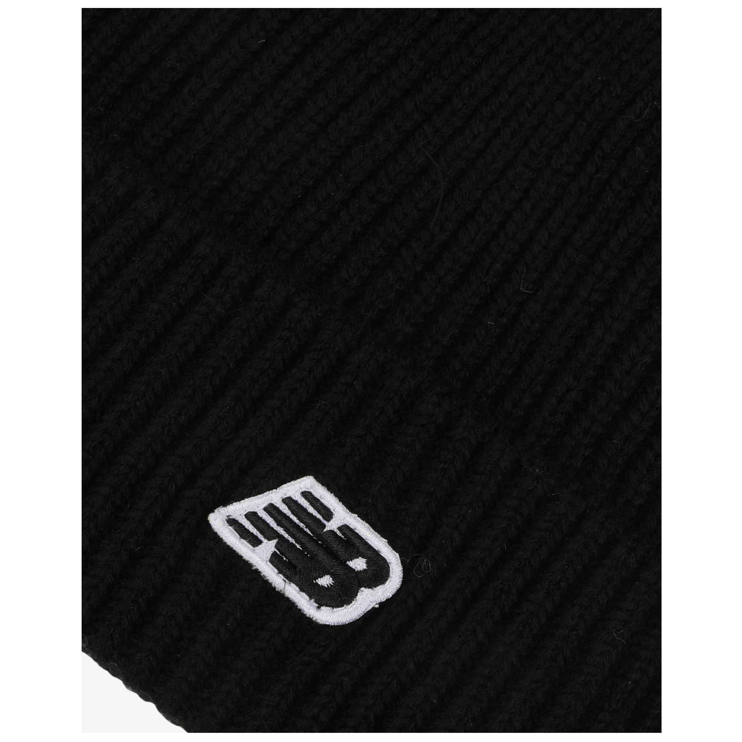 Imagen del producto con referencia LAH53008-BK