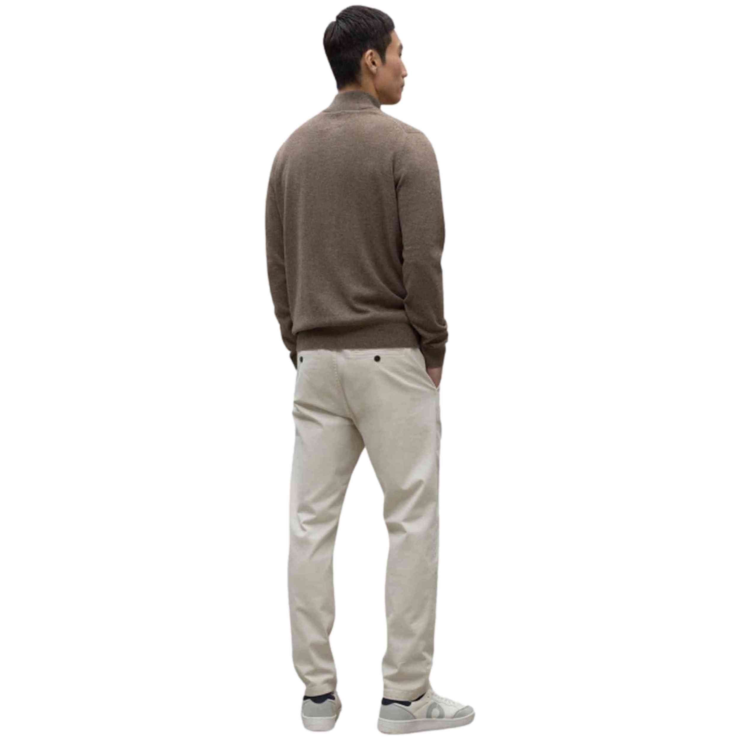 Jersey Ecoalf Larchalf