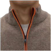 Jersey Ecoalf Larchalf