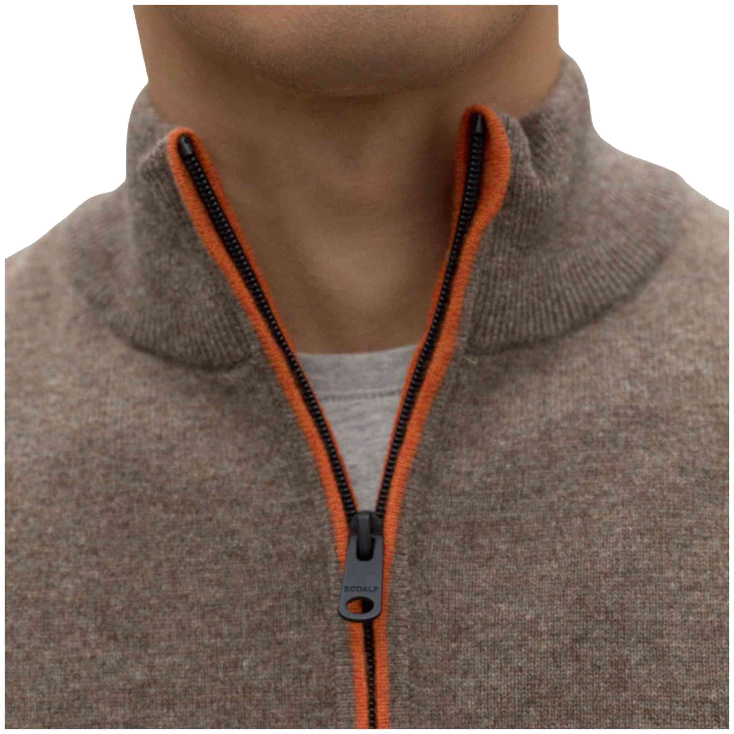 Jersey Ecoalf Larchalf