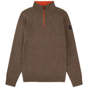 Jersey Ecoalf Larchalf