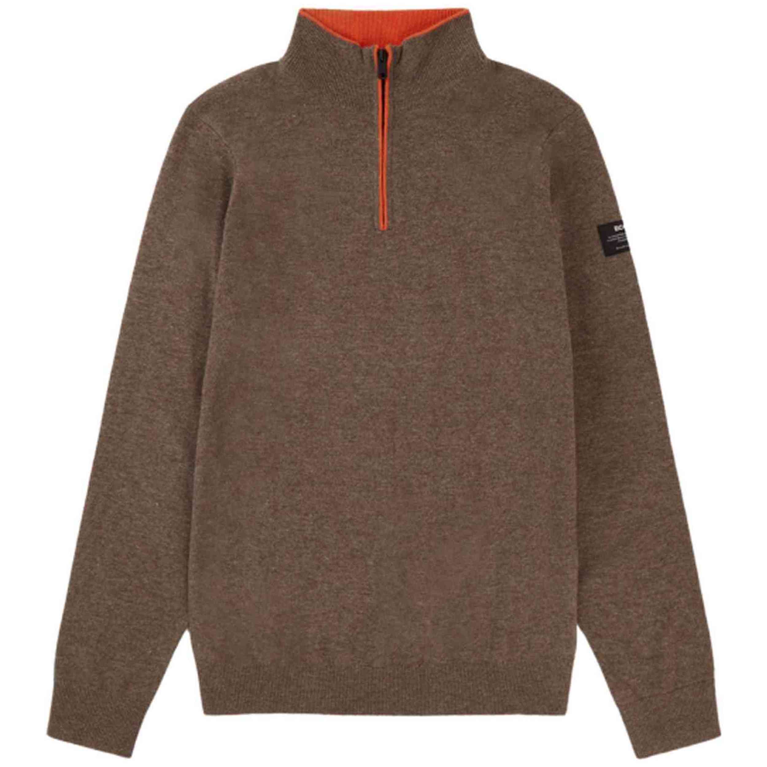 Jersey Ecoalf Larchalf