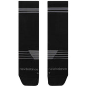 Imagen del producto con referencia LAS15103-BK