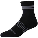 Calcetines De Compresion New Balance