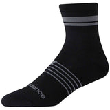 Calcetines New Balance