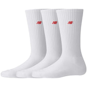 Imagen del producto con referencia LAS33763WT