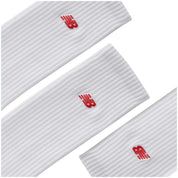 Imagen del producto con referencia LAS33763WT