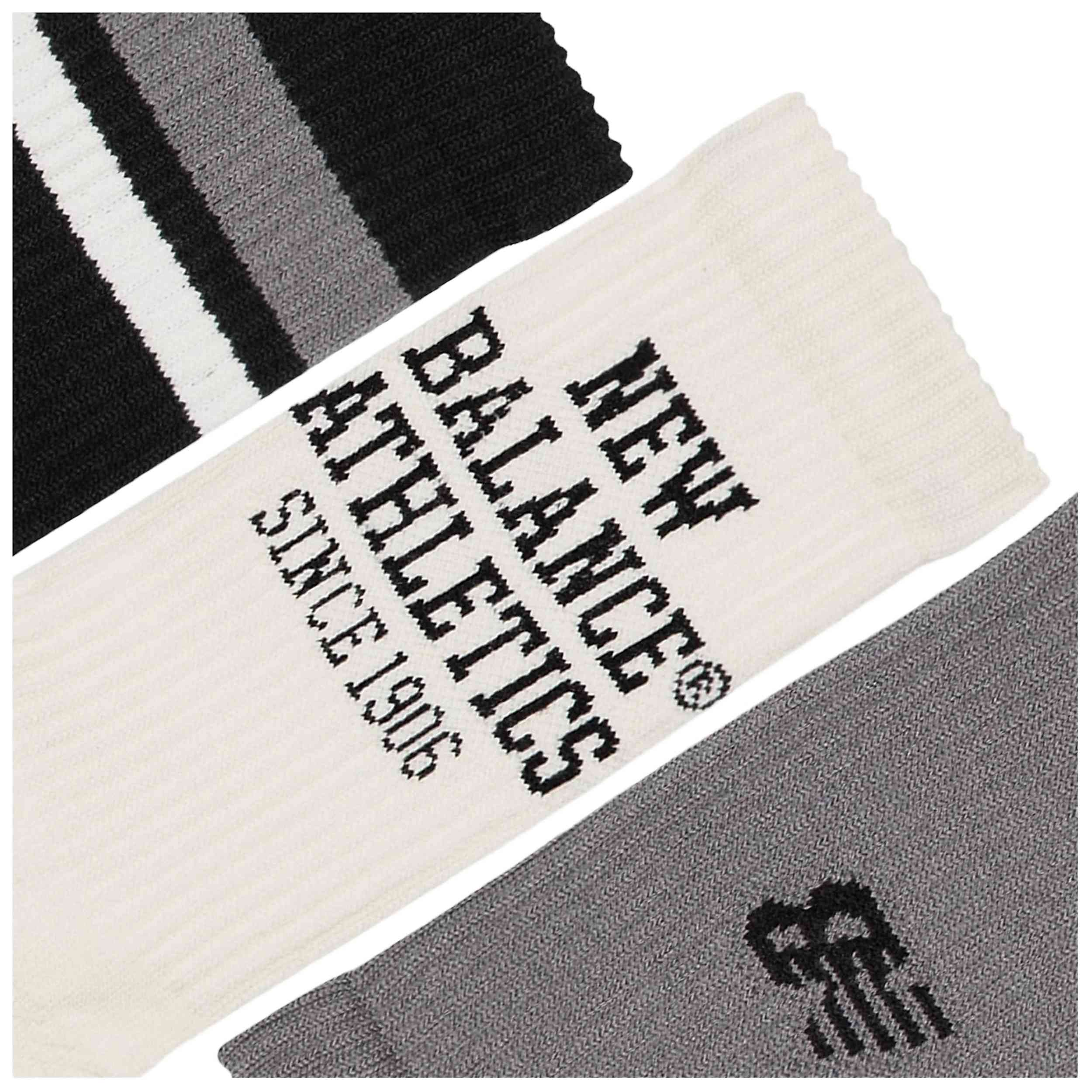 Imagen del producto con referencia LAS35111-AS3