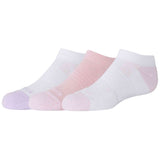 Calcetines New Balance