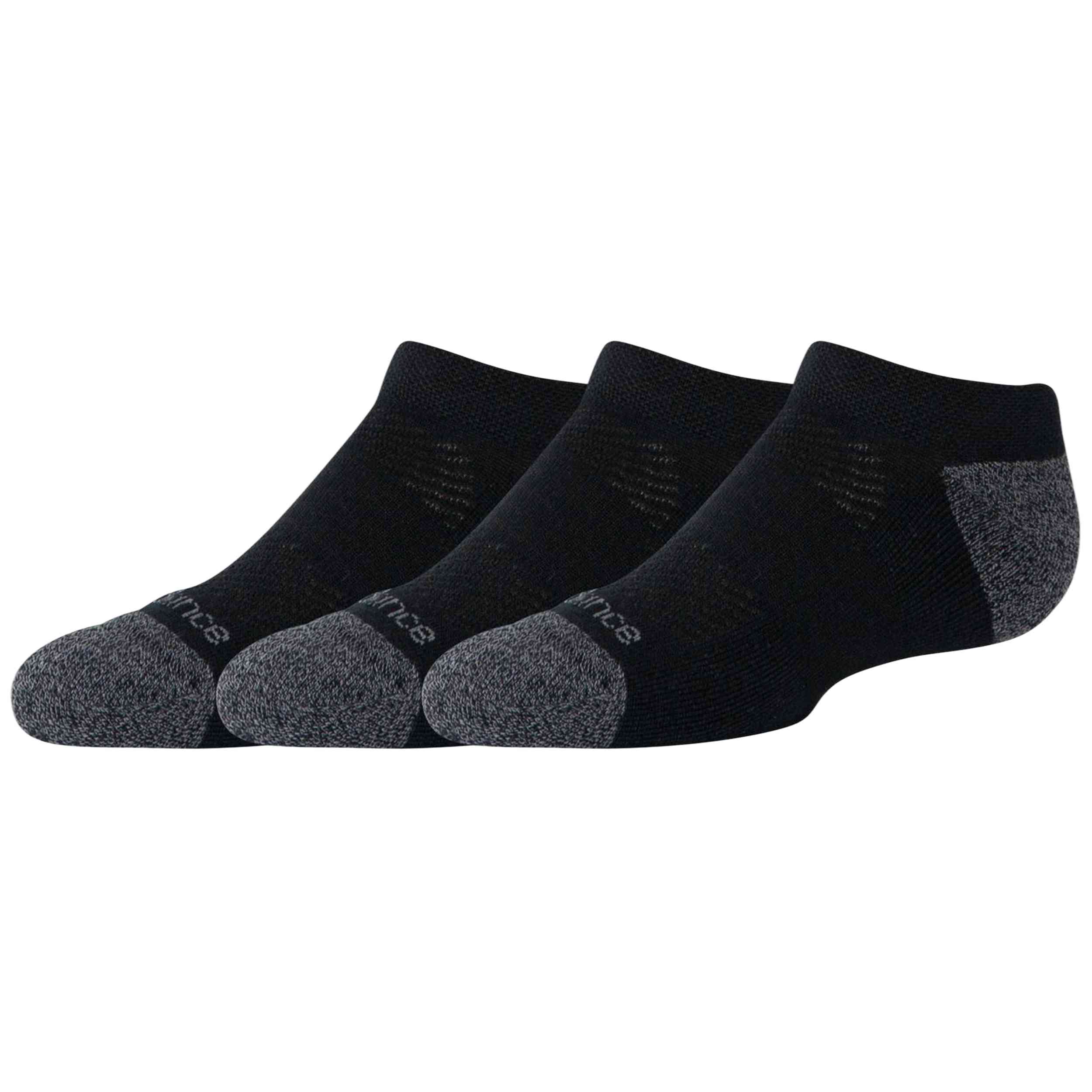 Imagen del producto con referencia LAS35130-BK