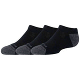 Calcetines New Balance