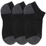 Imagen del producto con referencia LAS35130-BK