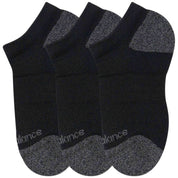 Imagen del producto con referencia LAS35130-BK