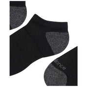 Imagen del producto con referencia LAS35130-BK