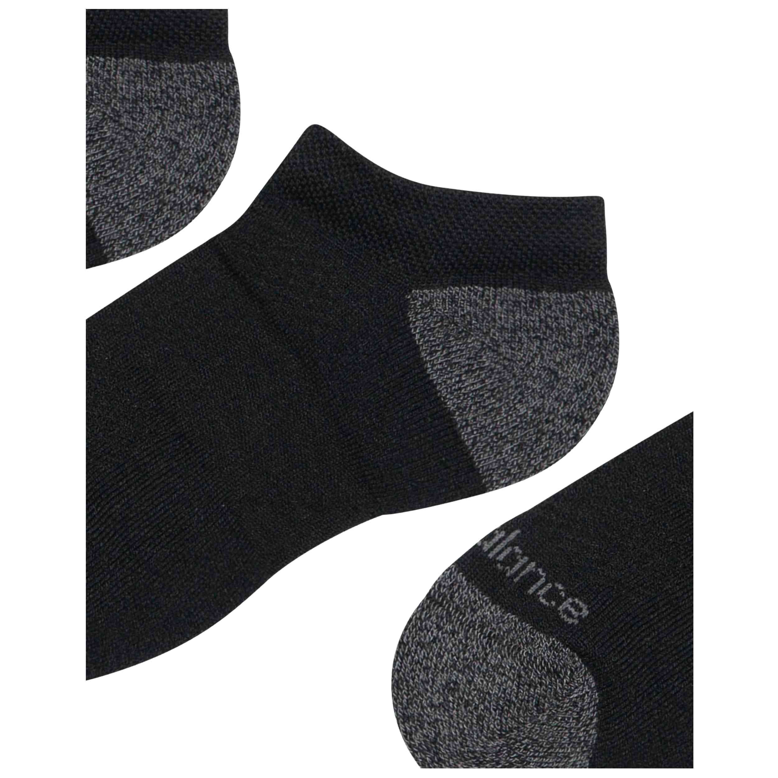 Imagen del producto con referencia LAS35130-BK