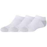 Calcetines New Balance