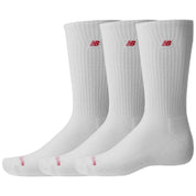 Calcetines New Balance Pack 3