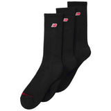 Calcetines New Balance Patch Logo