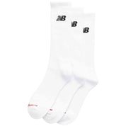 Imagen del producto con referencia LAS51293-WHT