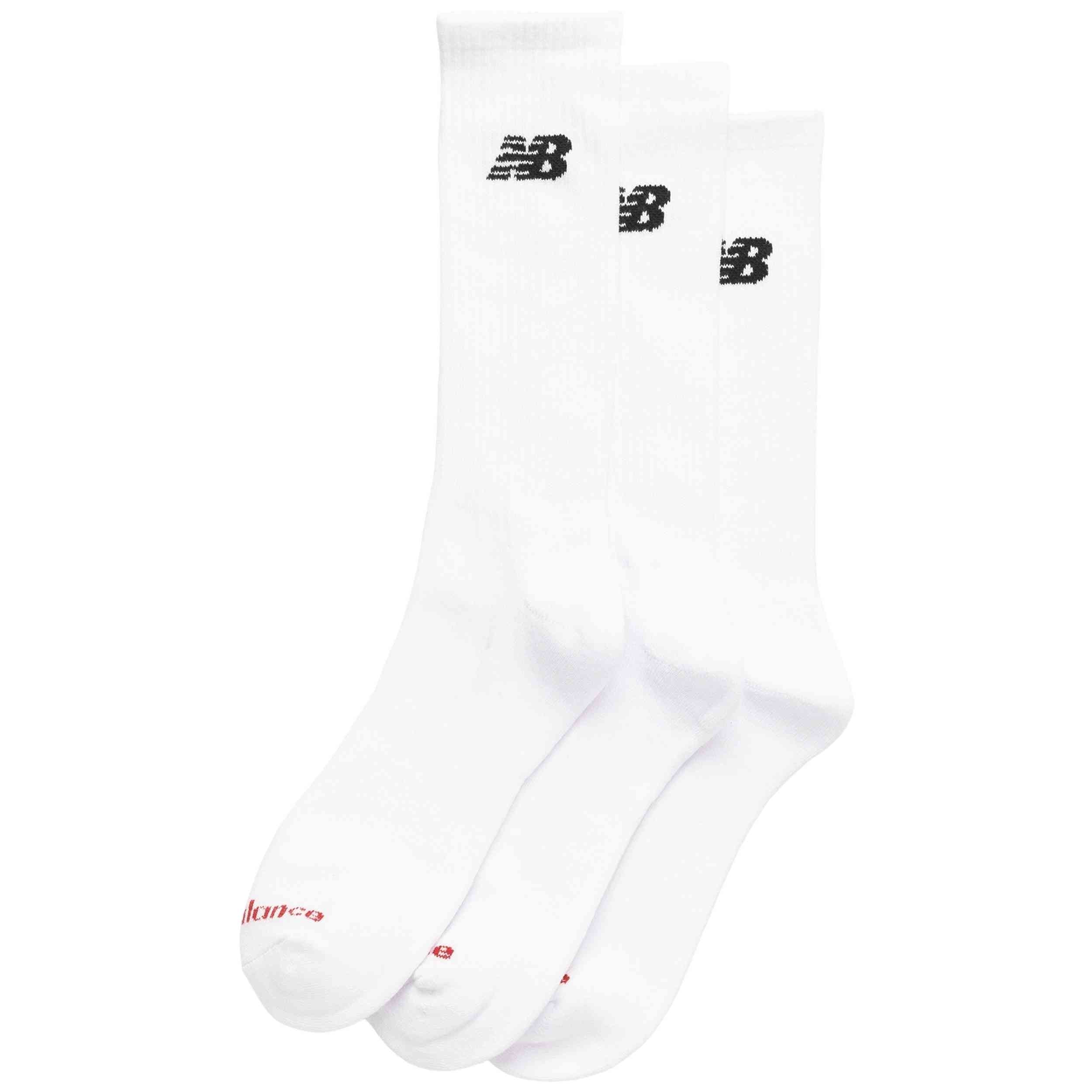 Imagen del producto con referencia LAS51293-WHT