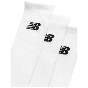 Imagen del producto con referencia LAS51293-WHT