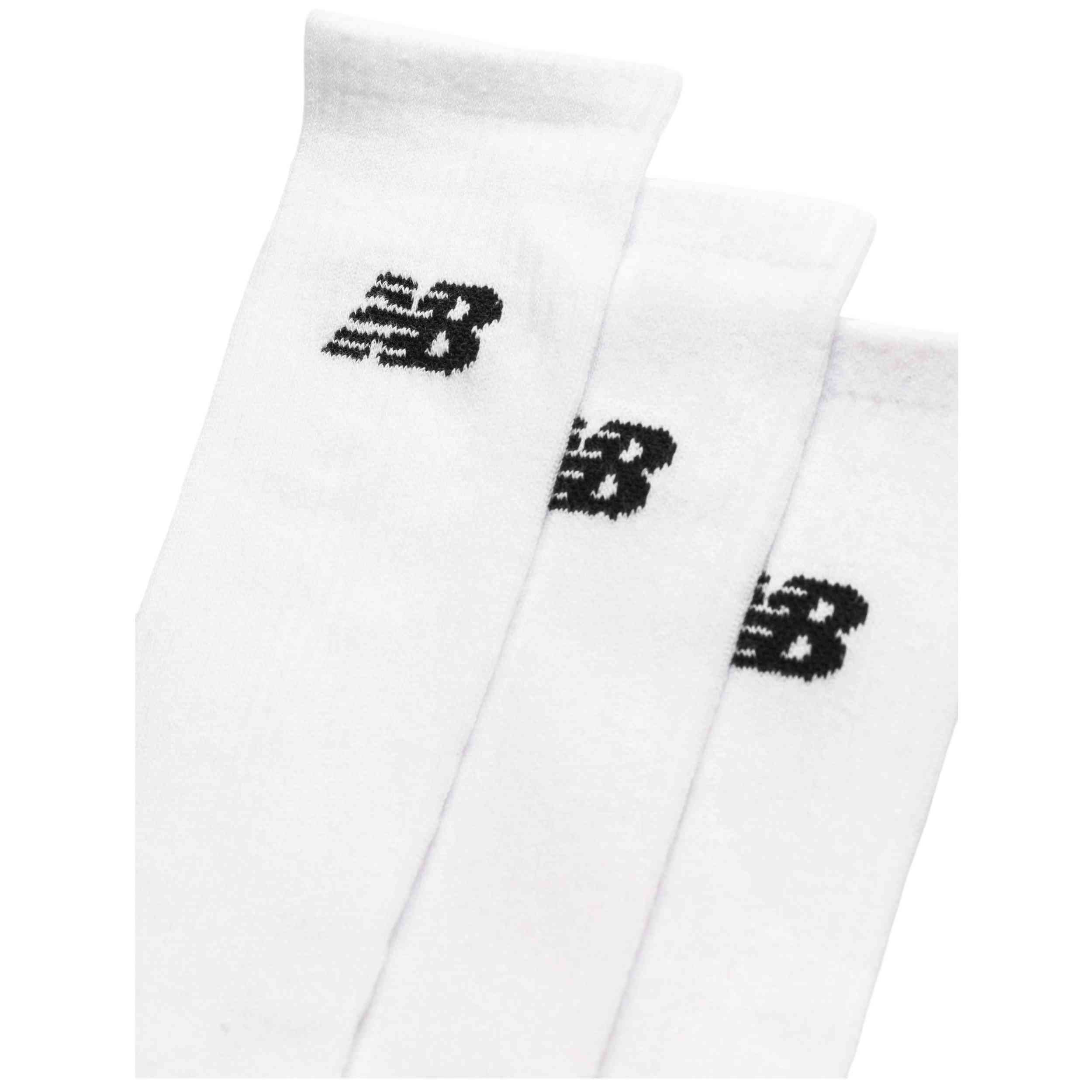 Imagen del producto con referencia LAS51293-WHT