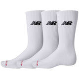 Calcetines New Balance