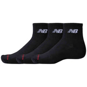 Imagen del producto con referencia LAS51303-BK