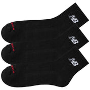 Imagen del producto con referencia LAS51303-BK