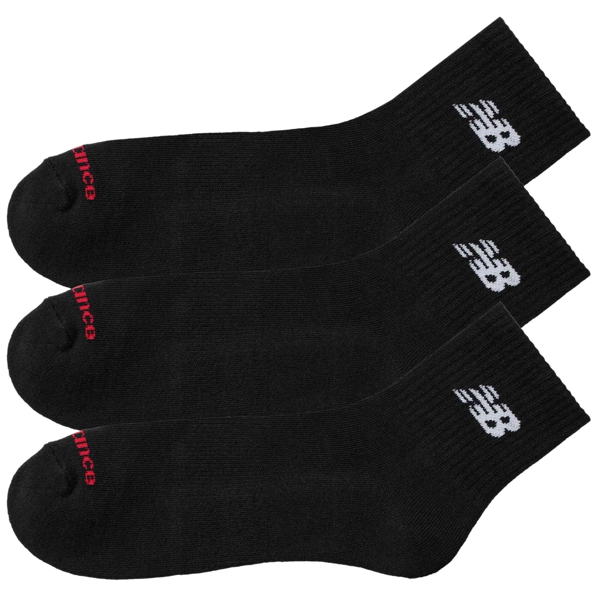 Imagen del producto con referencia LAS51303-BK