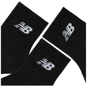 Imagen del producto con referencia LAS51303-BK