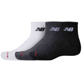 Calcetines New Balance
