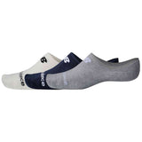 Calcetines New Balance